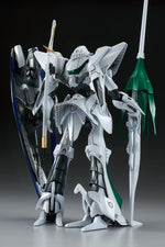 Five Star Stories Engage SR3 Late Model 1/144 Scale Model Kit