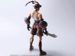 Vagrant Story Bring Arts - Ashley Riot and Sydney Losstarot Two Pack