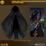 ONE:12 Collective Conan The Conqueror Exclusive