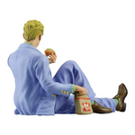 JoJo's Bizarre Adventure Ichibansho Masterlise Kira Yoshikage (Diamond is Unbreakable)