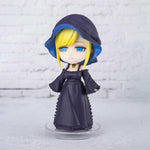 Figuarts Mini The Duke of Death and His Maid - Alice