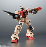 RS#295 The 08th MS Team RGM-79(G) GM Ground Type ver. A.N.I.M.E.