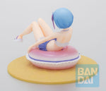 Re Zero - Ichibansho Rem (May The Spirit Bless You) Figure