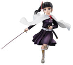Demon Slayer: Kimetsu no Yaiba Gals Tsuyuri Kanao