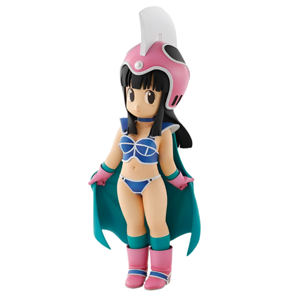 Dragon Ball Ichibansho Masterlise: Chi-Chi (Son Goku Training Dragon Ball Ichibansho Masterlise: Chi-Chi (Son Goku Training