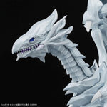 Figure-rise Standard - Blue-Eyes White Dragon (Amplified)