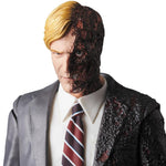 The Dark Knight: Harvey Dent MAFEX No. 054 - Exclusive