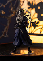 POP UP PARADE Rurouni Kenshin: Makoto Shishio