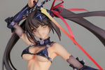 Date A Live Fragment: Date a Bullet Kurumi Tokisaki Bikini Armor Ver. 1/7 Scale Figure