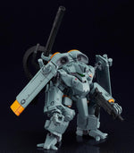 Moderoid: Metal Skin Panic MADOX-01 - Slave Trooper MADOX-01