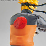 Entry Grade Naruto Shippuden: Naruto Uzumaki Model Kit