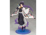 Demon Slayer: Kimetsu no Yaiba - Shinobu Kochou 1/8 Scale Figure