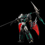 Riobot R-20 Shin Getter 1 Black