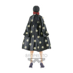 One Piece DXF The Grandline Lady Wano Country Vol.6 Nico Robin