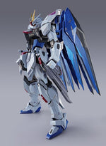 Metal Build Freedom Gundam Concept 2.0 - LIMITED