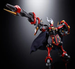 SOC GX-46R Super Robot Wars OG: Original Generations Dygenguar & Aussenseiter P-Bandai Exclusive