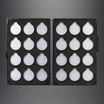 Kamen Rider CSM: Kamen Rider OOO O Medal Holder