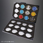 Kamen Rider CSM: Kamen Rider OOO O Medal Holder