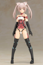 Frame Arms Girl - Innocentia Plastic Model