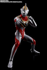 S.H.Figuarts - Ultraman Gaia V2 (Shinkochou Seihou)