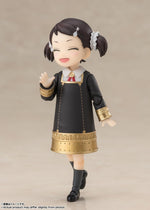 S.H. Figuarts - Spy x Family: Becky Blackbell
