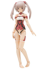Frame Arms Girl - Innocentia Plastic Model
