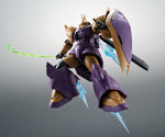 RS#SP MS-14Fs Gelgoog Marine Cima Garahau's Custom (ver. A.N.I.M.E.) - P-Bandai