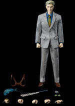 Jujutsu Kaisen FigZero Kento Nanami 1/6 Figure
