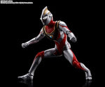 S.H.Figuarts - Ultraman Gaia V2 (Shinkochou Seihou)
