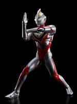 S.H.Figuarts - Ultraman Gaia V2 (Shinkochou Seihou)