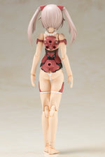 Frame Arms Girl - Innocentia Plastic Model