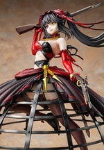 Date A Bullet: Kurumi Tokisaki Night Dress Ver. 1/7 Scale Figure