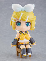 Nendoroid Swacchao! Vocaloid: Kagamine Rin