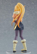 POP UP PARADE KonoSuba: Darkness Winter Ver.