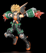 Moderoid: My Hero Academia Katsuki Bakugo