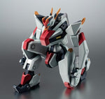 RS#287 Kyoukai Senki: Kenbu