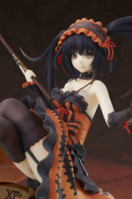 Date A Live - Kurumi Tokisaki 1/7 PVC Figure