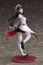Love Live Sunshine! Birthday Figure Project: Dia Kurosawa