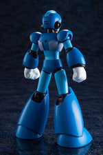 Mega Man X - X 1/12 Scale Model Kit