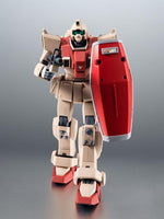 RS#295 The 08th MS Team RGM-79(G) GM Ground Type ver. A.N.I.M.E.