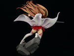 Sword Art Online - Asuna (Glint Ver.) 1/6 Figure