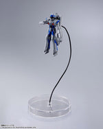 DX Chogokin - Macross Frontier: VF-25F Super Messiah Valkyrie (Alto Saotome Custom) Revival Ver.