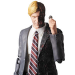 The Dark Knight: Harvey Dent MAFEX No. 054 - Exclusive