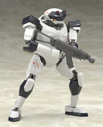 Moderoid: Savage Crossbow