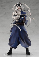 POP UP PARADE Rurouni Kenshin: Makoto Shishio