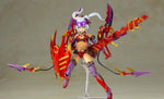 Frame Arms Girl - Hresvelgr Rufus (Agito)