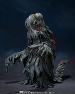 S.H. MonsterArts - "Godzilla vs. Hedorah" Hedorah 50th Anniversary Special Figure Set