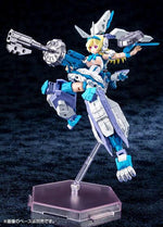 Megami Device - Chaos & Pretty Alice Model Kit