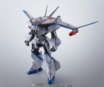 Hi-Metal R Metal Armor Dragonar: Dragonar-3