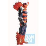 My Hero Academia Ichibansho - Endeavor (The Movie World Heroes' Mission) Figure